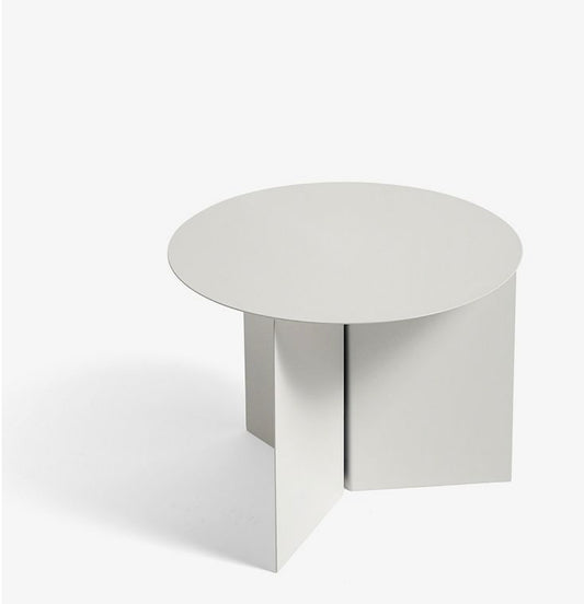 PREORDER HAY steel table